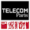 Telecom Paris France